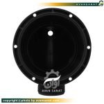 سرپمپ استخری لیو مدل XKP350