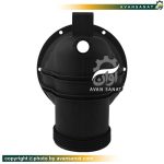 سرپمپ استخری لیو مدل XKP350