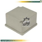 درب ترمینال PEM بزرگ