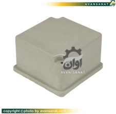 درب ترمینال PEM بزرگ