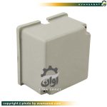 درب ترمینال PEM بزرگ
