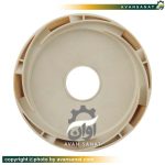 دیفیوزر پمپ 1 اسب جتی لیو مدل‌های AJM75S