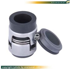 مکانیکال سیل گراندفوس مدل G3 سایز 16