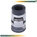 مکانیکال سیل گراندفوس مدل G3 سایز 16