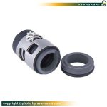 مکانیکال سیل گراندفوس مدل G3 سایز 16