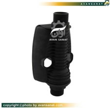 واسطه ست کنترل مدل PC-59