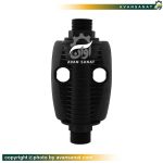 واسطه ست کنترل مدل PC-59
