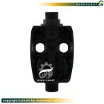 واسطه ست کنترل مدل PC-59