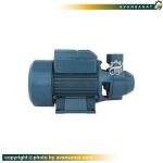 پمپ استارز 0.37 اسب محیطی مدل QB60
