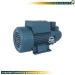 پمپ استارز 0.37 اسب محیطی مدل QB60