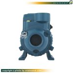 پمپ استارز 0.37 اسب محیطی مدل QB60