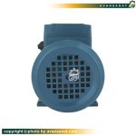 پمپ استارز 0.37 اسب محیطی مدل QB60