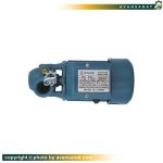 پمپ استارز 0.37 اسب محیطی مدل QB60