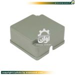 درب ترمینال PEM کوچک