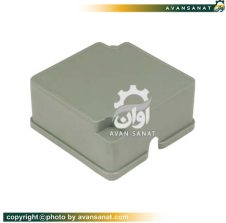 درب ترمینال PEM کوچک