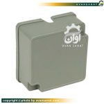 درب ترمینال PEM کوچک