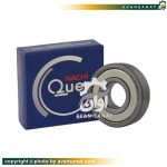 بلبرینگ ناچی NACHI سری 6305