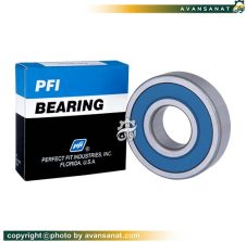 بلبرینگ پی اف آی PFI سری 6305