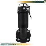 لجنکش لیو 13 متری 2 اینچ تک فاز مدل 50WQD10-10-0.75