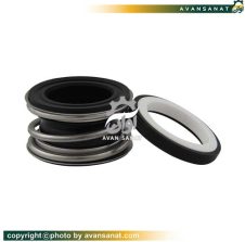 مکانیکال سیل بورگمن سرامیک چینی سایز 33