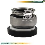 مکانیکال سیل کالپدا پمپ لیو یک اسب مدل‌های AJM/ACM