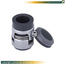 مکانیکال سیل گراندفوس مدل G3 سایز 12