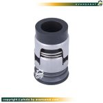 مکانیکال سیل گراندفوس مدل G3 سایز 12