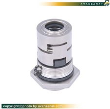 مکانیکال سیل گراندفوس کارتریجی مدل GF-12 سایز 12
