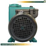 پمپ لیو 2 اسب سانتریفیوژ خودمکش مدل XHSm2000