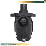پمپ لیو استخری 350 وات مدل XKP356