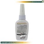 خمیر تفلون کیان فیکس 100 میلی گرم