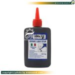 خمیر تفلون کیان فیکس 120 میلی گرم