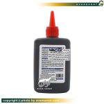 خمیر تفلون کیان فیکس 120 میلی گرم