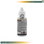 خمیر تفلون کیان فیکس 40 میلی گرم