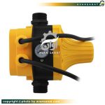 ست کنترل پمپ آب ایمر IEMER مدل DSK-1