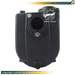 پمپ لیو 2 اسب سانتریفیوژ خودمکش مدل XHSm2000