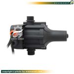 ست کنترل پمپ آب بارلی BARELY مدل PC-10