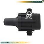 ست کنترل پمپ آب بارلی BARELY مدل PC-10