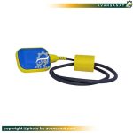 فلوتر برقی کابل 1 متر استریم STREAM