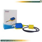 فلوتر برقی کابل 1 متر استریم STREAM