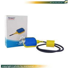 فلوتر برقی کابل 1 متر استریم STREAM