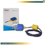 فلوتر برقی کابل 2 متر استریم STREAM