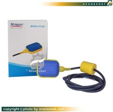 فلوتر برقی کابل 2 متر استریم STREAM