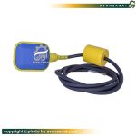 فلوتر برقی کابل 2 متر استریم STREAM