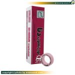 نوار تفلون صورتی دنا DENA