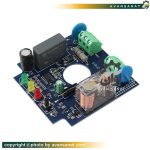 کیت ست کنترل WINDAL مدل QSK-1.1