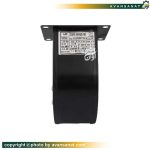 هواکش زیلابگ سانتریفوژ فوروارد مدل LXF FG2E150/70-M92/35