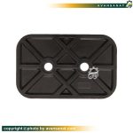 ترمینال الکتروموتور کد 320