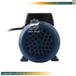 پمپ ویگو 0.5 اسب محیطی مدل QB60