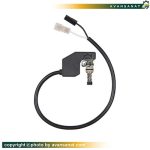 اتوماتیک کارواش پمپاک PUMPAK مدل TQ20